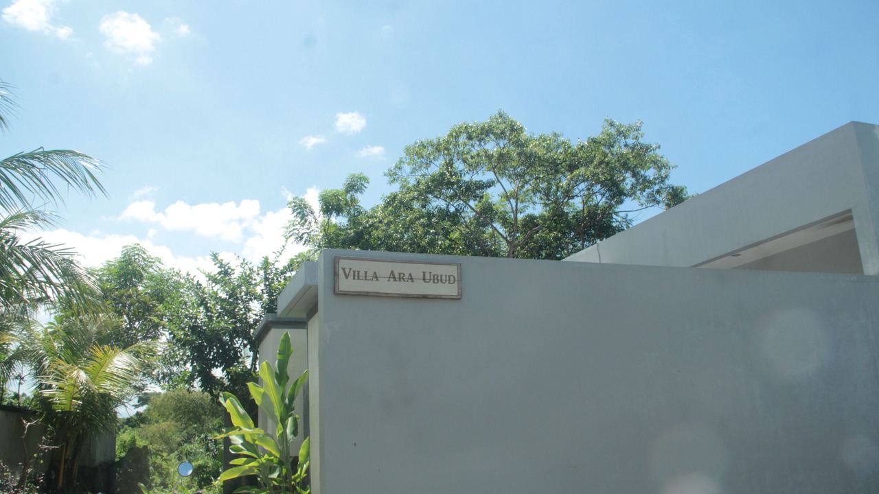 Photo of Outdoor in Mas