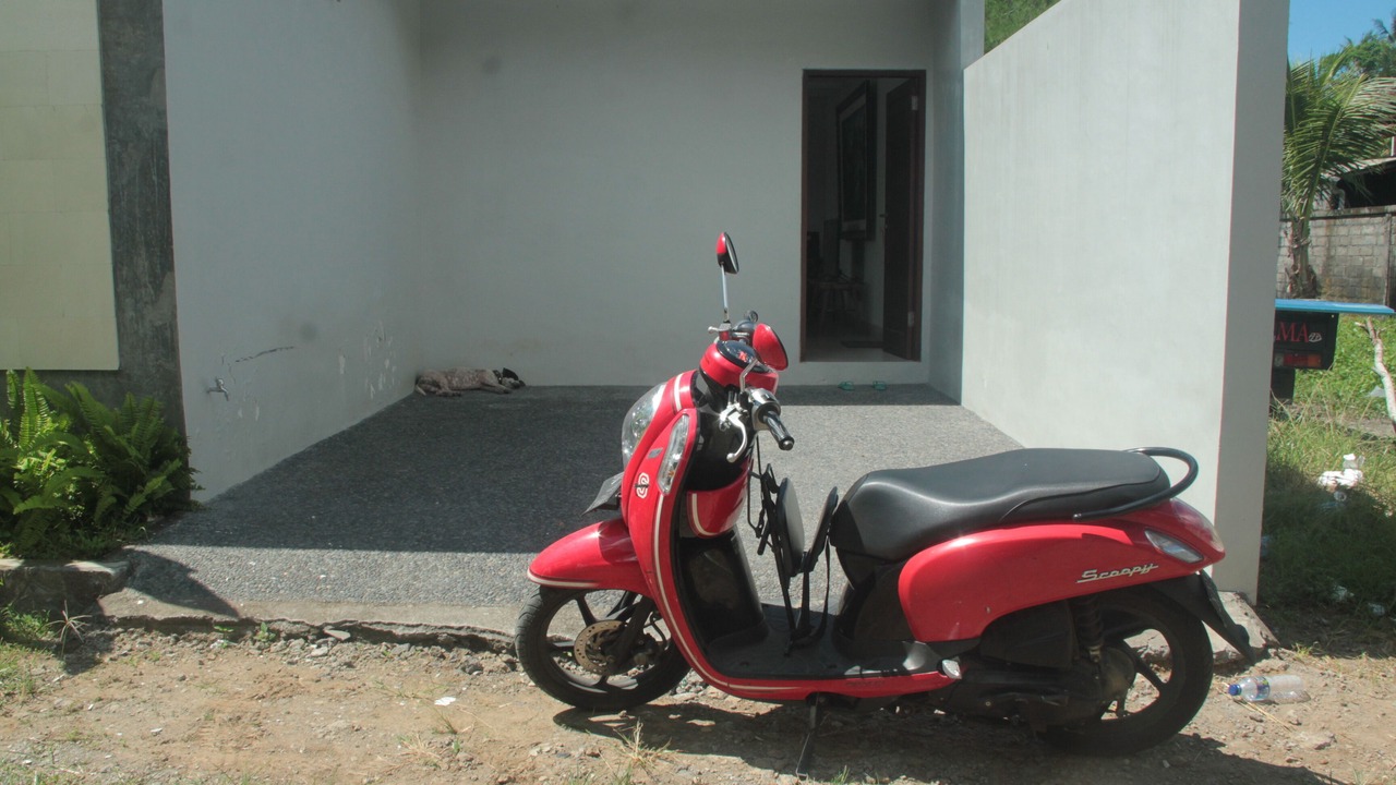 Photo of Outdoor in Mas