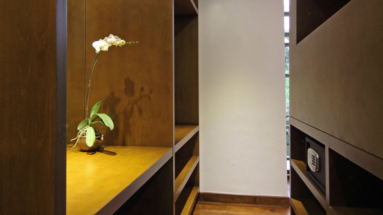 Photo of Bedroom in Dyanapura