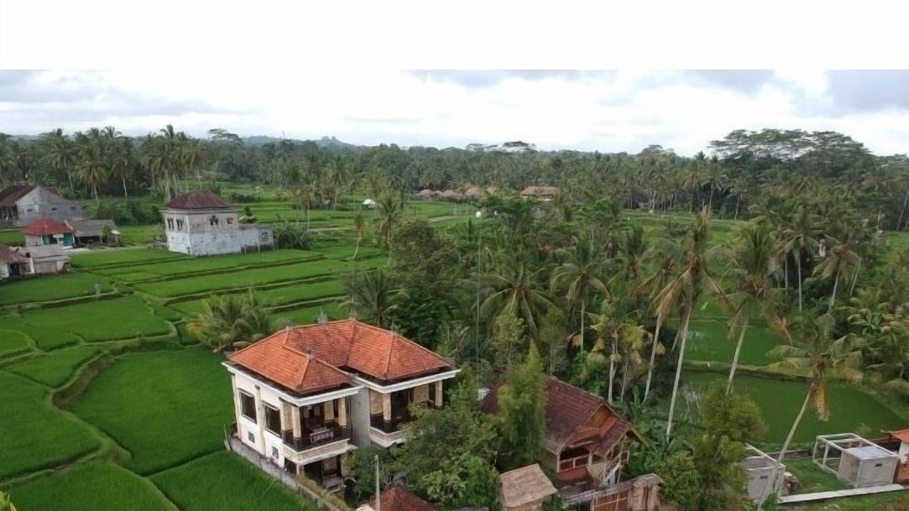 Photo of Outdoor in Kenderan