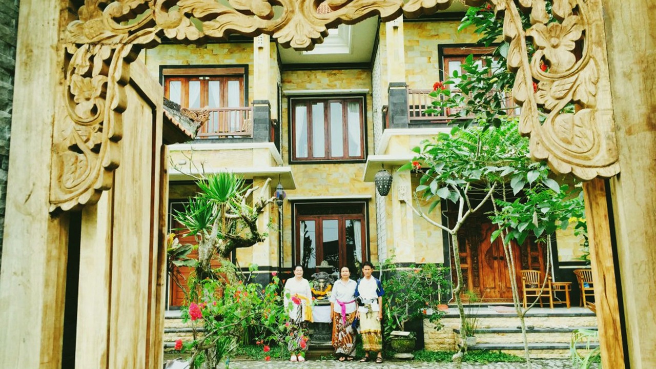 Photo of Others in Kenderan