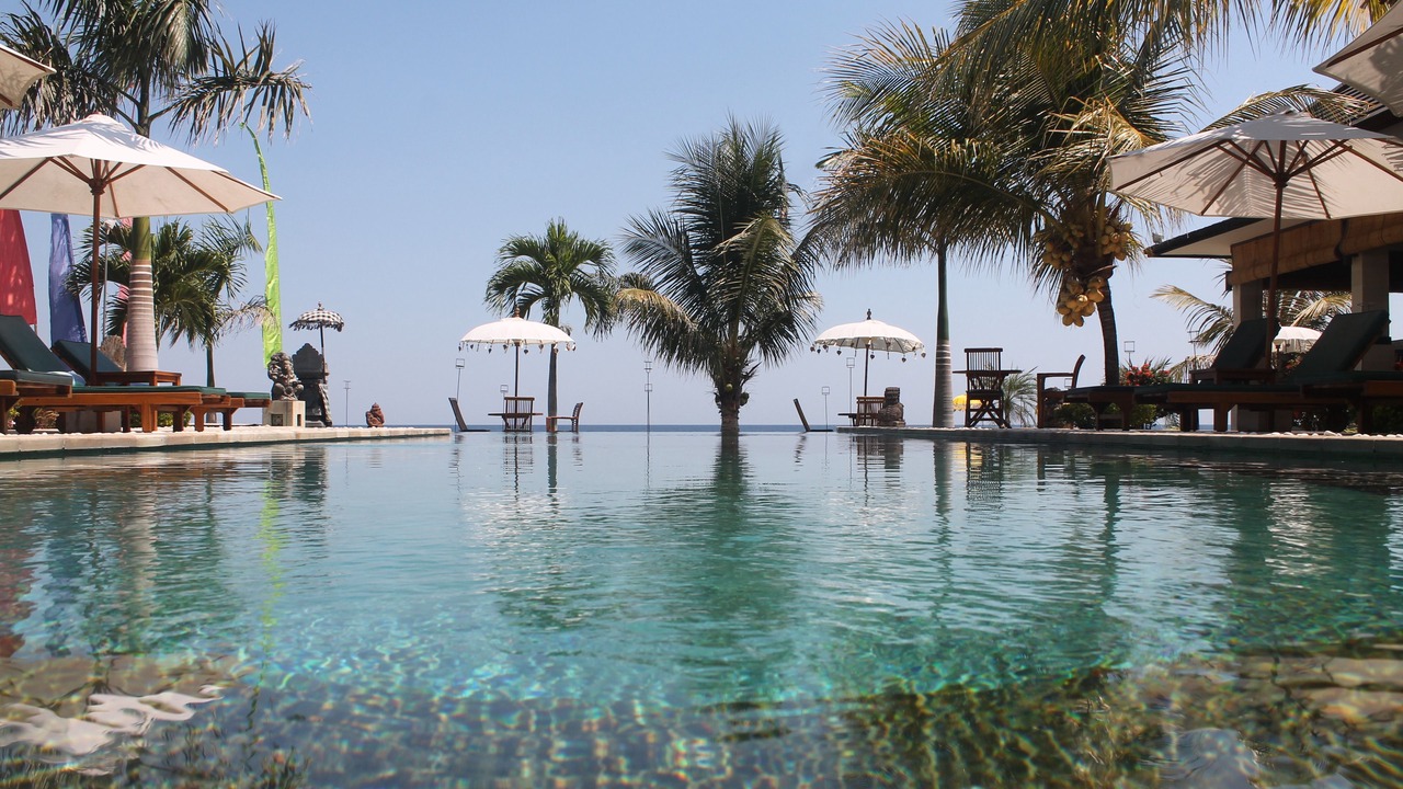 Photo of Outdoor in Pemaron