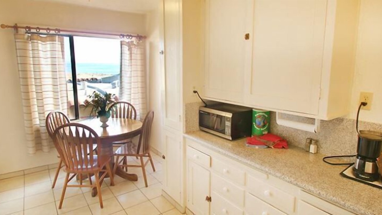 Photo of Livingroom in Capitola