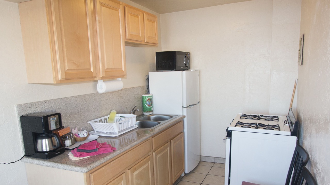 Photo of Livingroom in Capitola