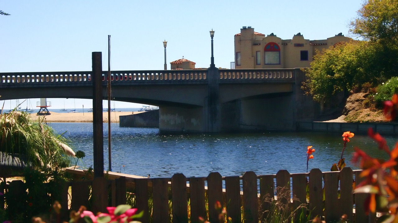 Photo of Others in Capitola
