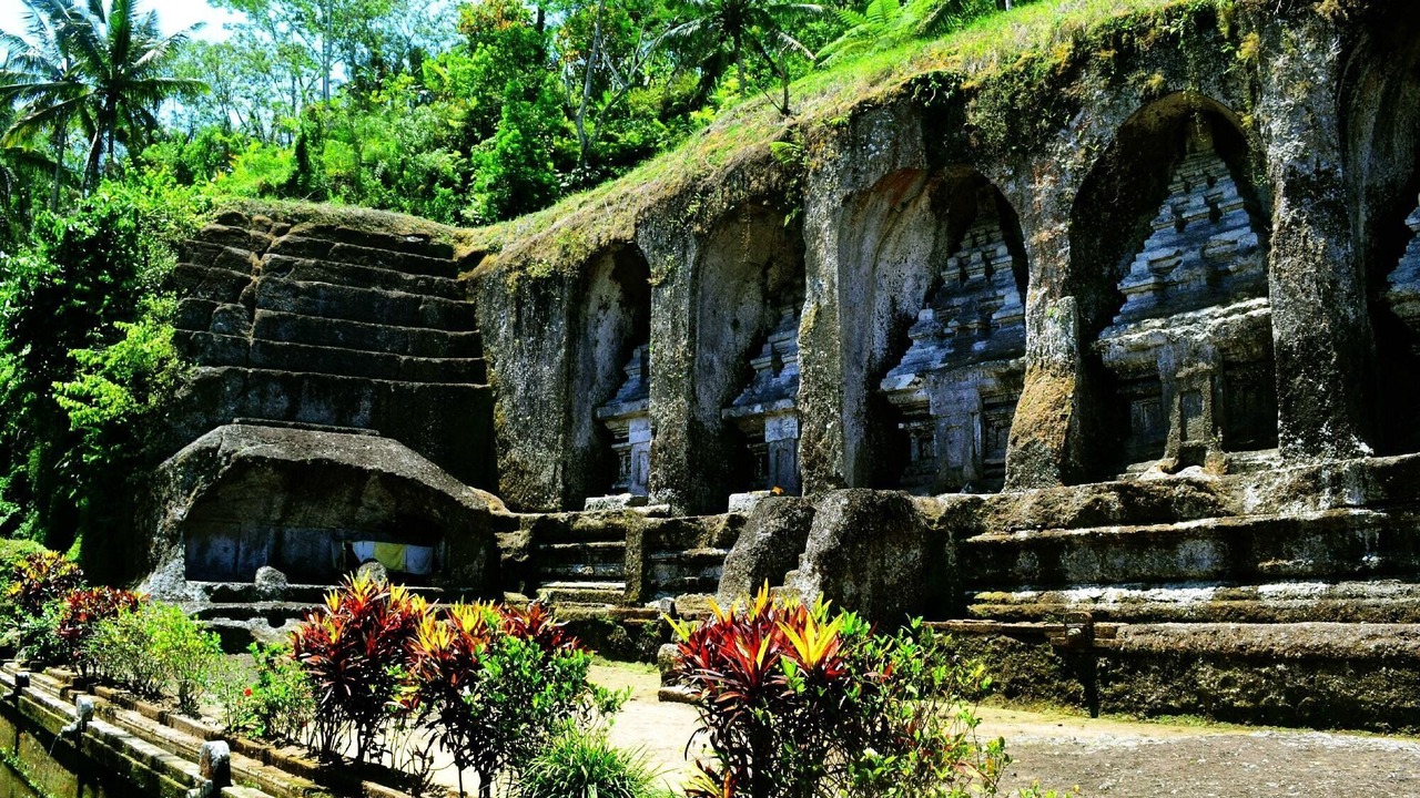 Photo of Others in Melayang