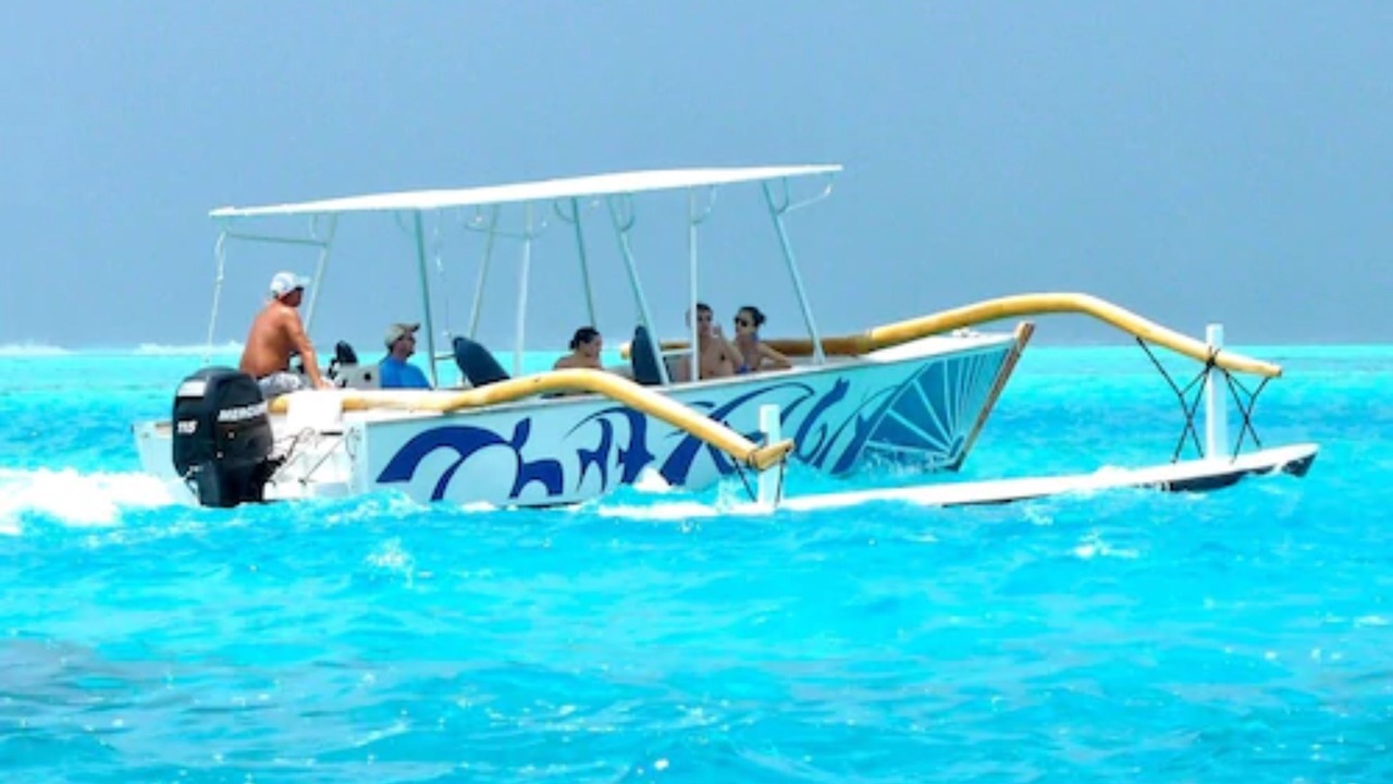 Photo of Others in Matira