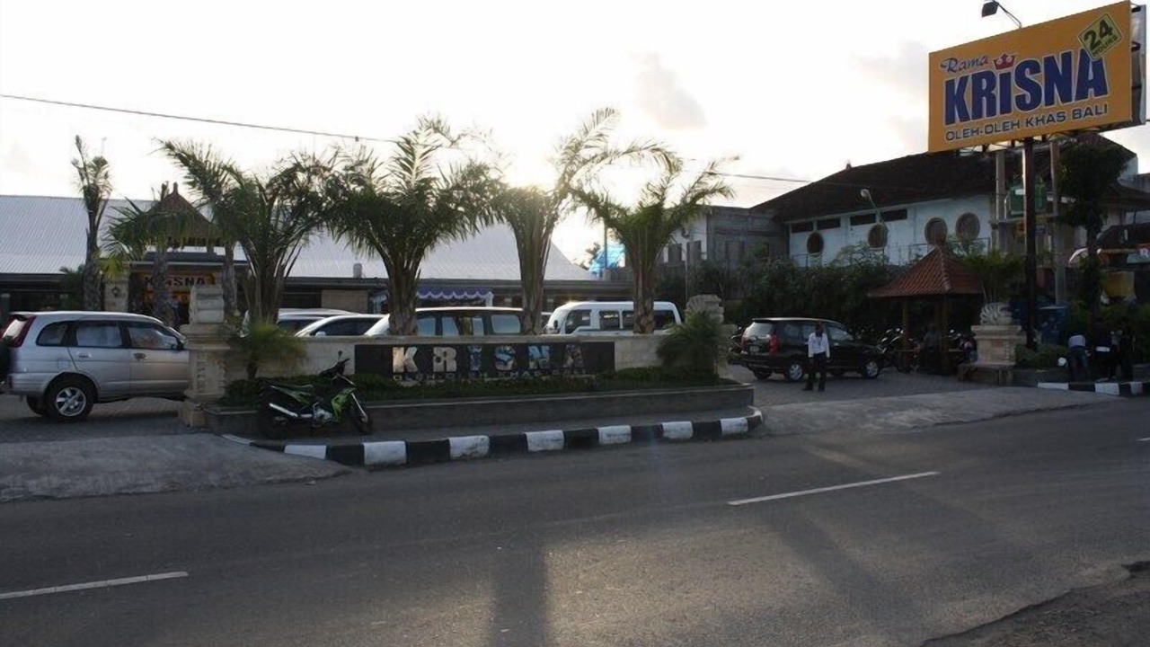 Photo of Others in Tuban