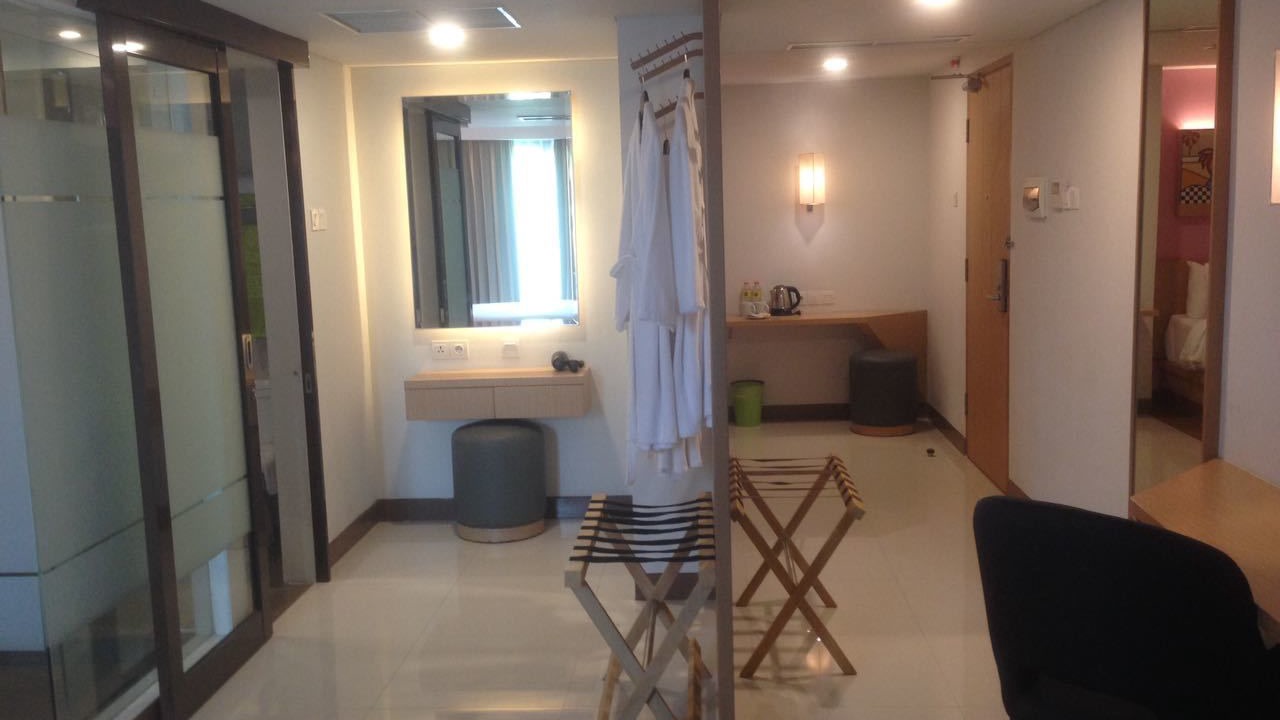 Photo of Bedroom in Tuban