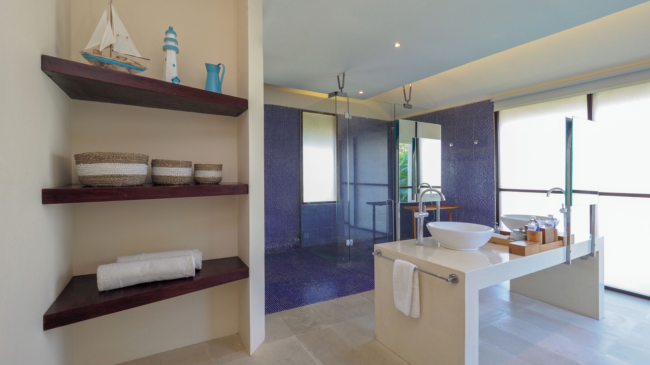 Photo of Bathroom in Denpasar Timur