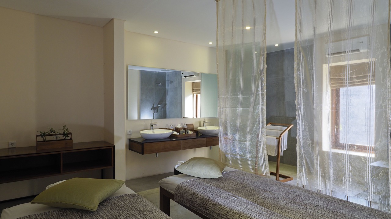 Photo of Bathroom in Denpasar Timur