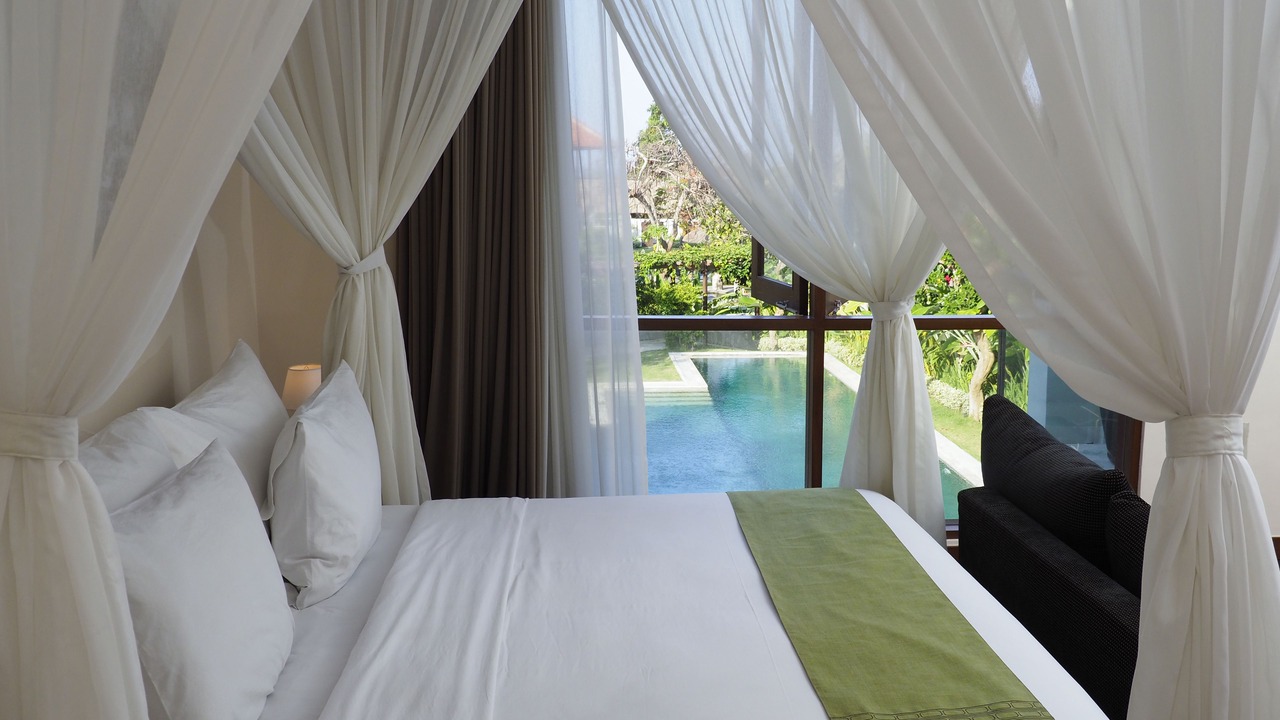 Photo of Bedroom in Denpasar Timur