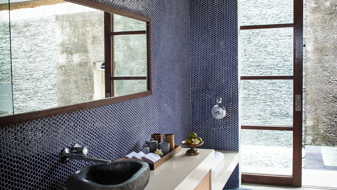 Photo of Bathroom in Denpasar Timur