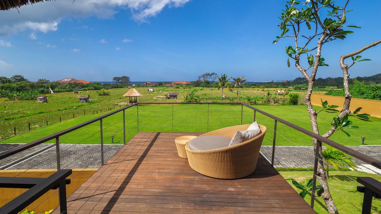 Photo of Outdoor in Denpasar Timur