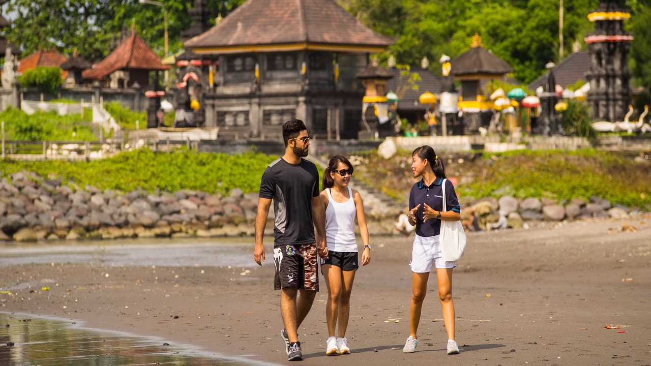 Photo of Others in Denpasar Timur