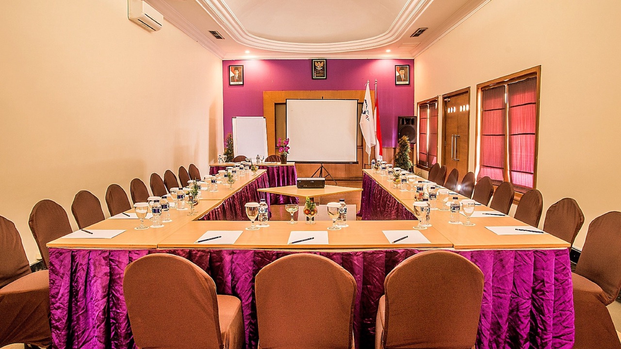 Photo of Others in Tuban