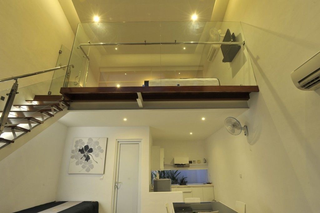 Photo of Bedroom in Dyanapura