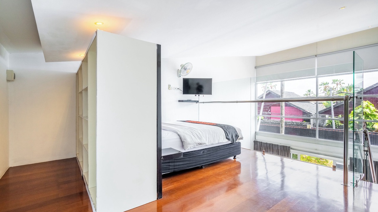 Photo of Bedroom in Dyanapura