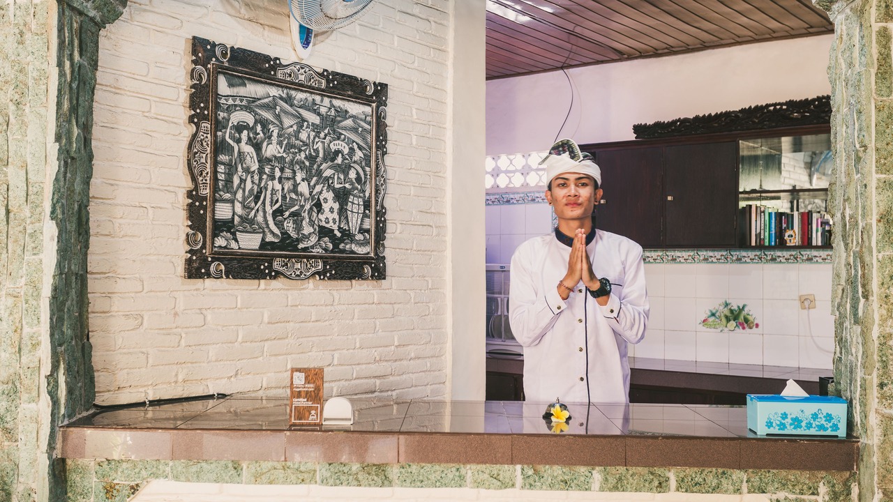 Photo of Others in Sanur Kauh