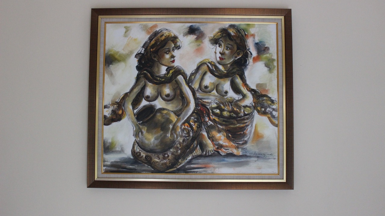 Photo of Others in Sanur Kauh