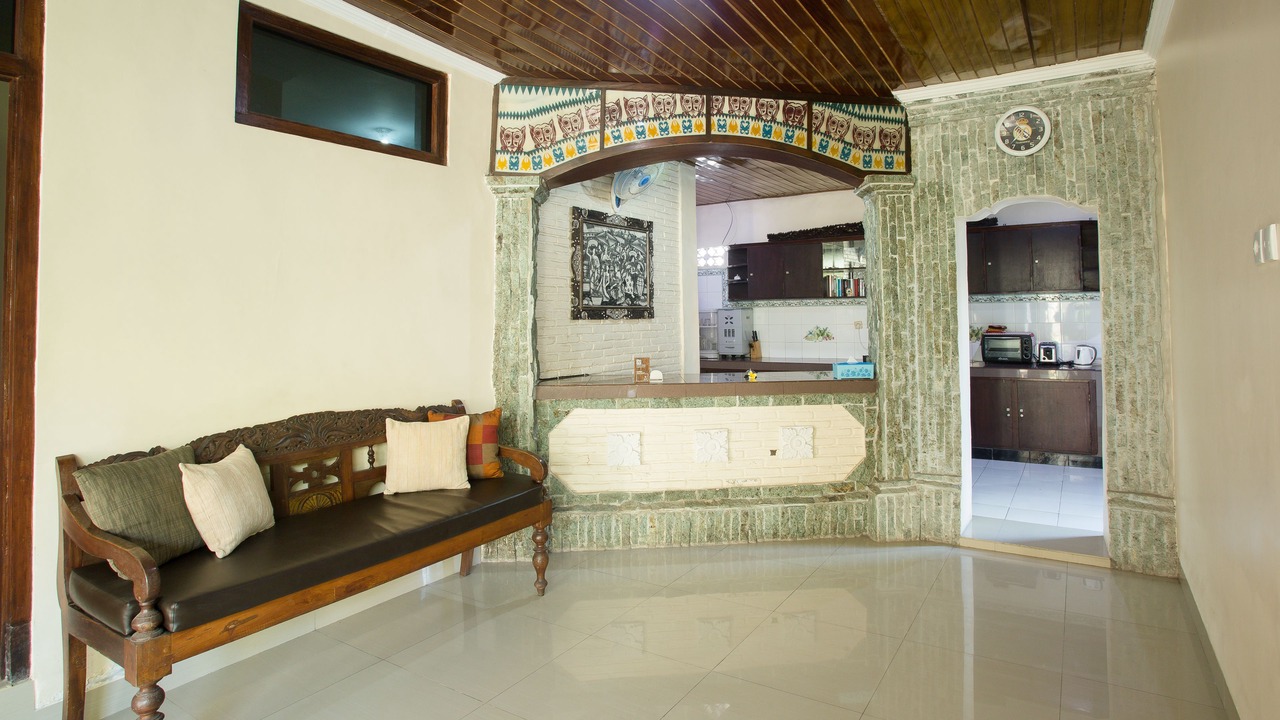 Photo of Others in Sanur Kauh