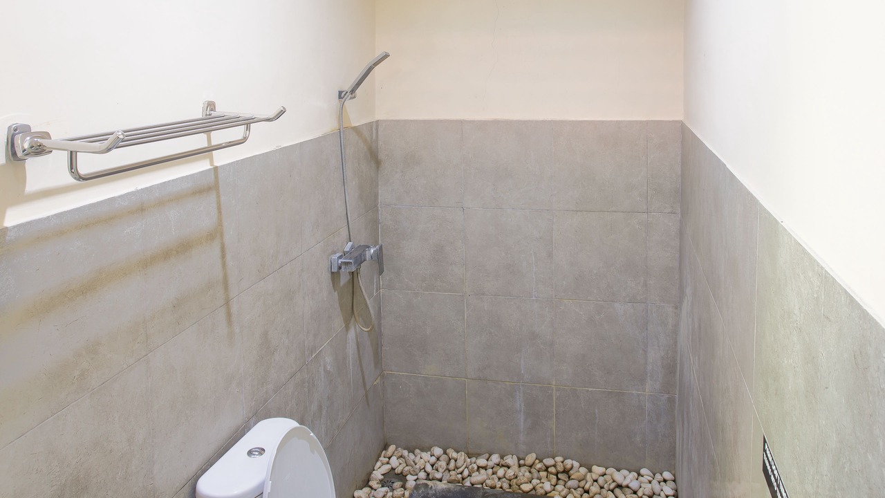 Photo of Bathroom in Sanur Kauh