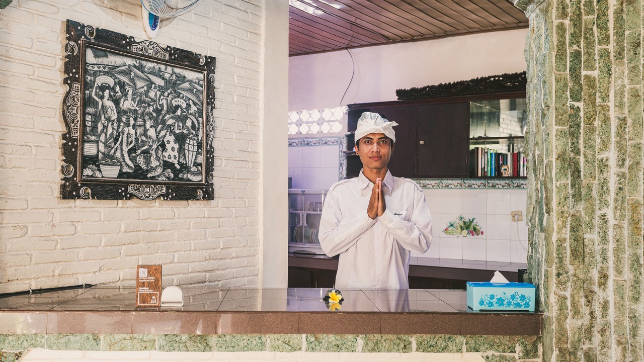 Photo of Others in Sanur Kauh