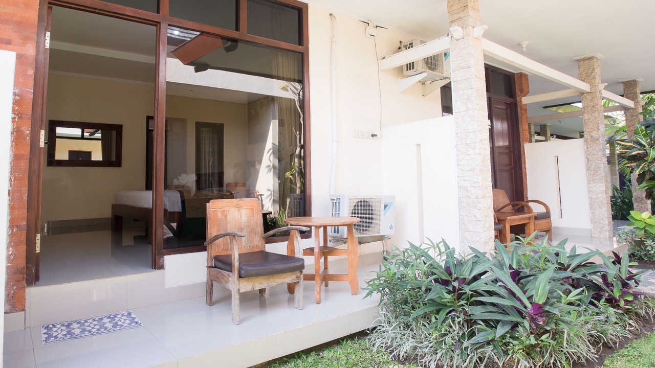 Photo of Others in Sanur Kauh