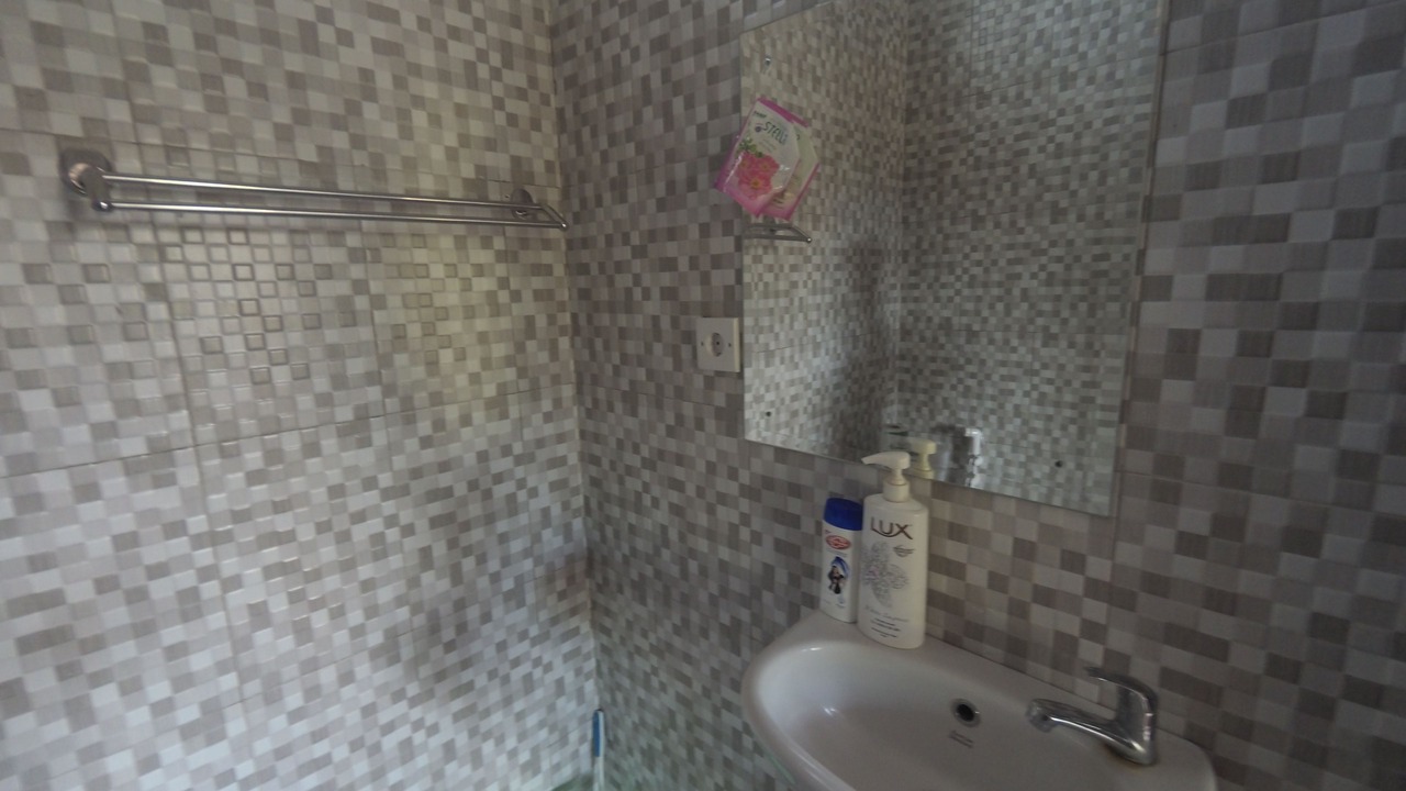 Photo of Bathroom in Ubud City-Centre