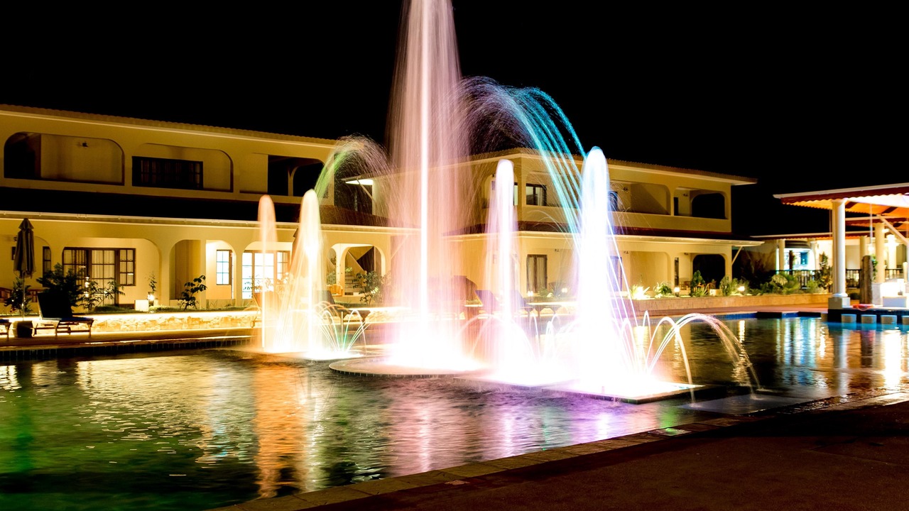 Photo of Outdoor in Grand Anse