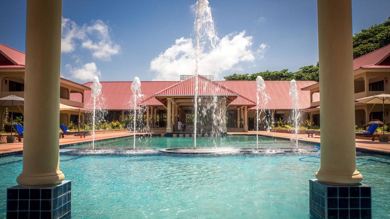 Photo of Outdoor in Grand Anse