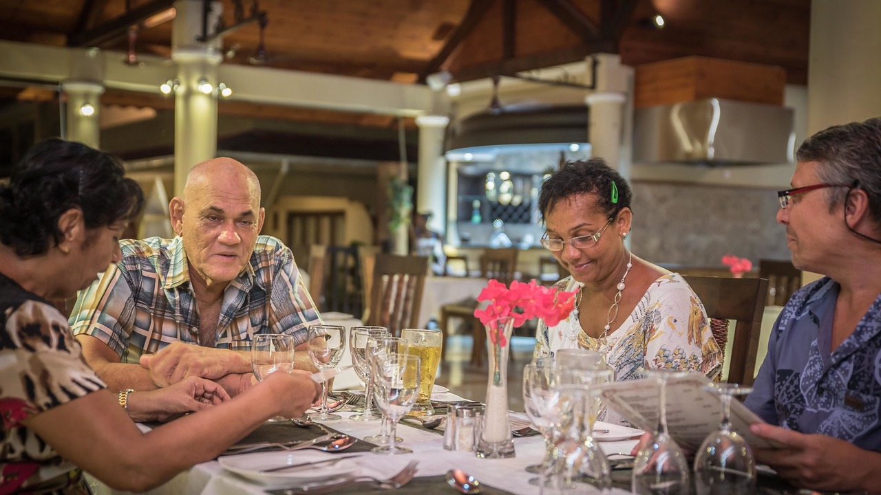 Photo of Others in Grand Anse