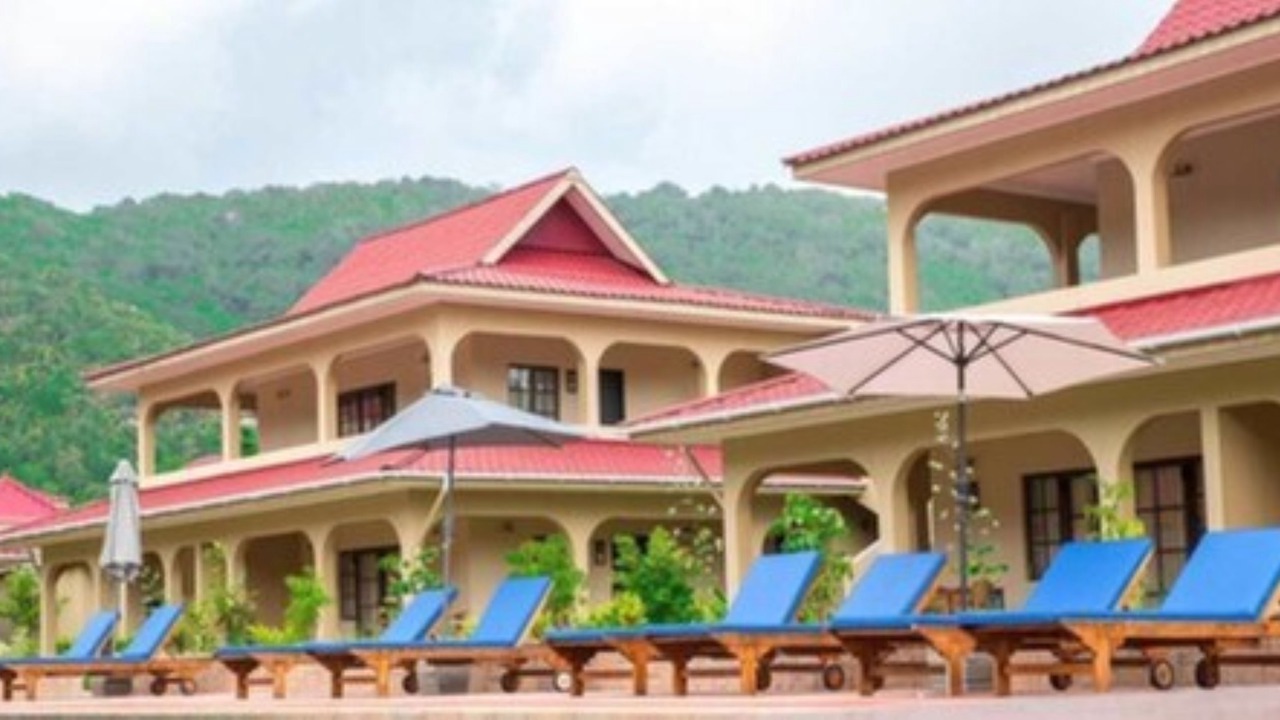 Photo of Outdoor in Grand Anse
