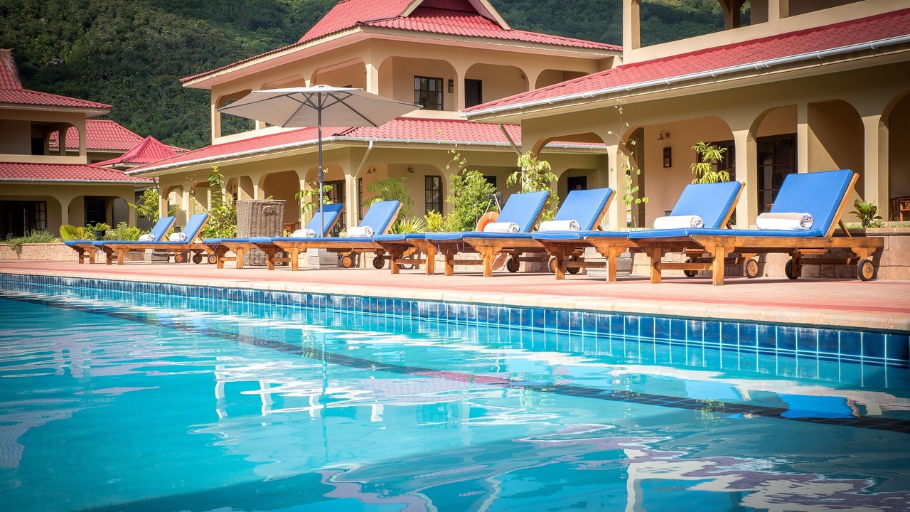 Photo of Outdoor in Grand Anse