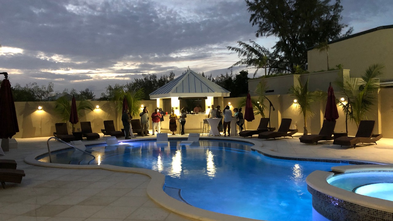Photo of Others in Providenciales