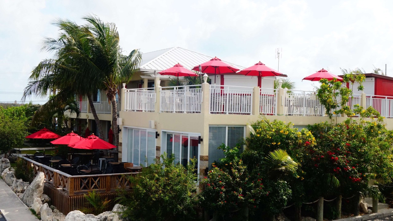 Photo of Others in Providenciales