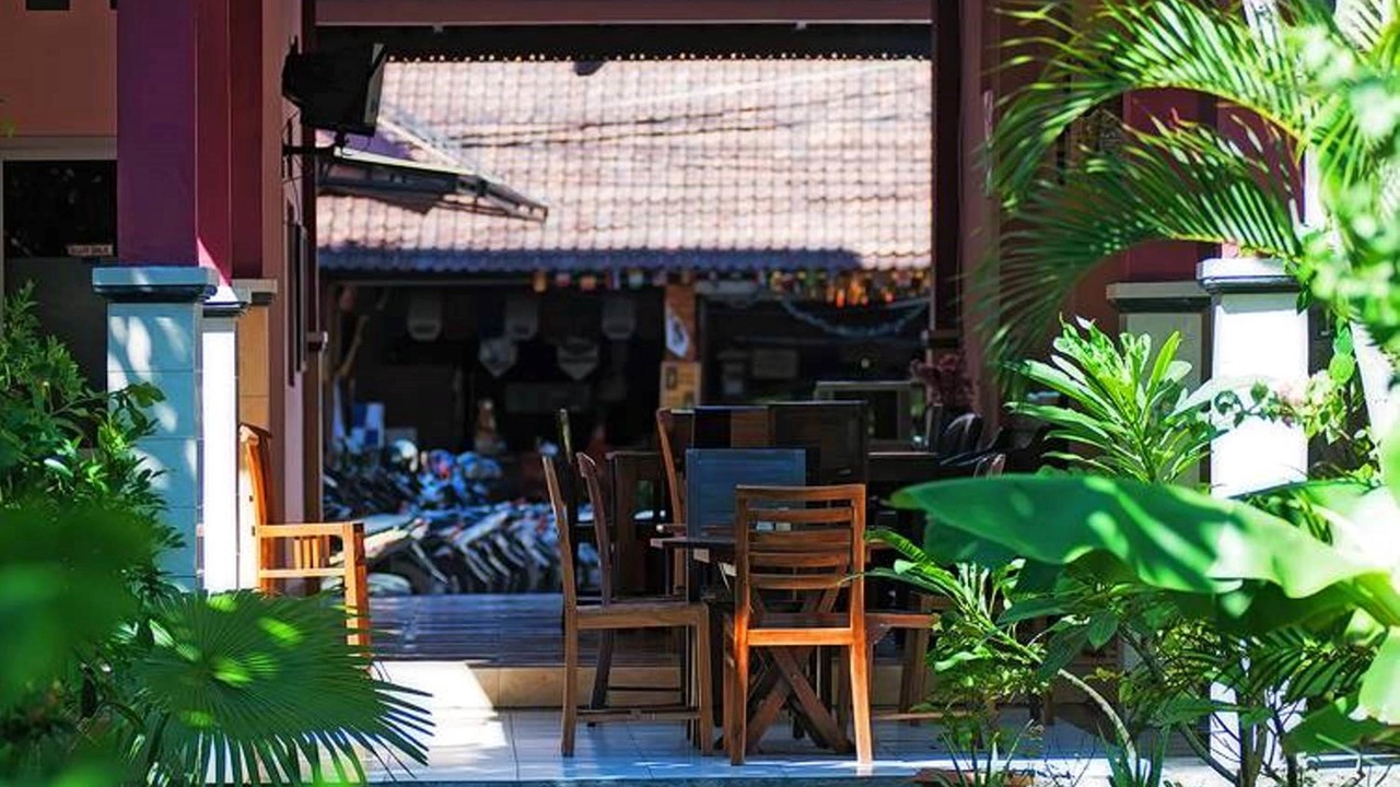 Photo of Others in Downtown Kuta