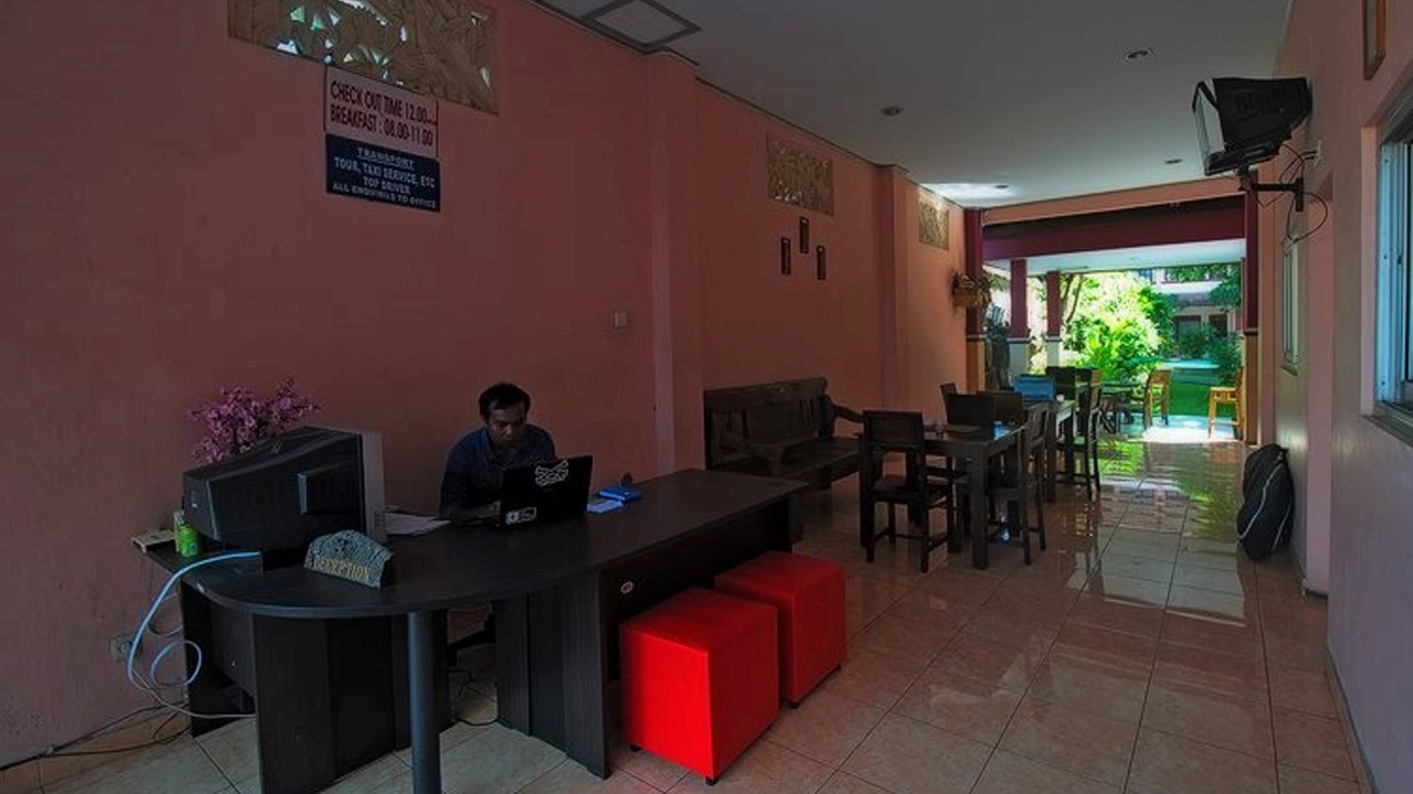Photo of Others in Downtown Kuta