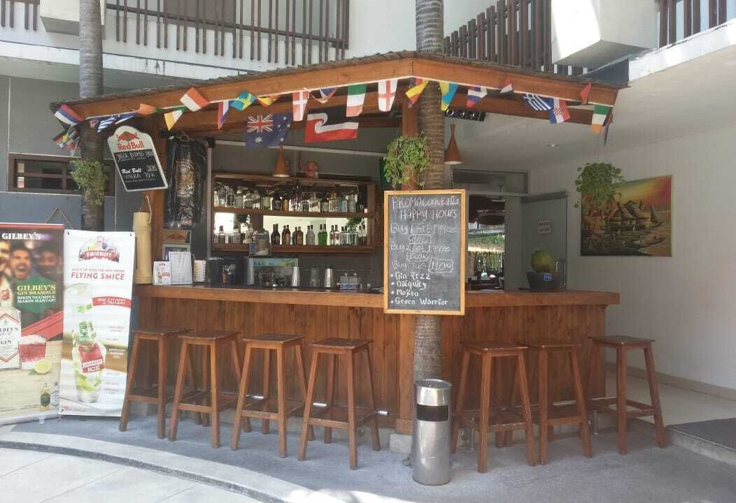 Photo of Others in Downtown Kuta