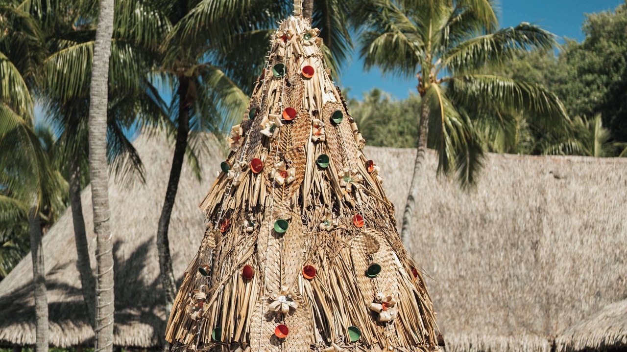 Photo of Others in Bora Bora