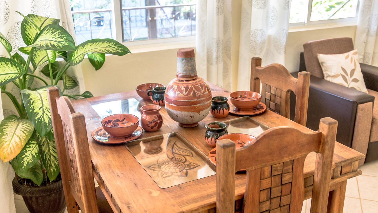 Photo of Outdoor in Chiquila