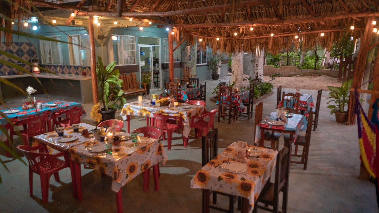 Photo of Others in Chiquila