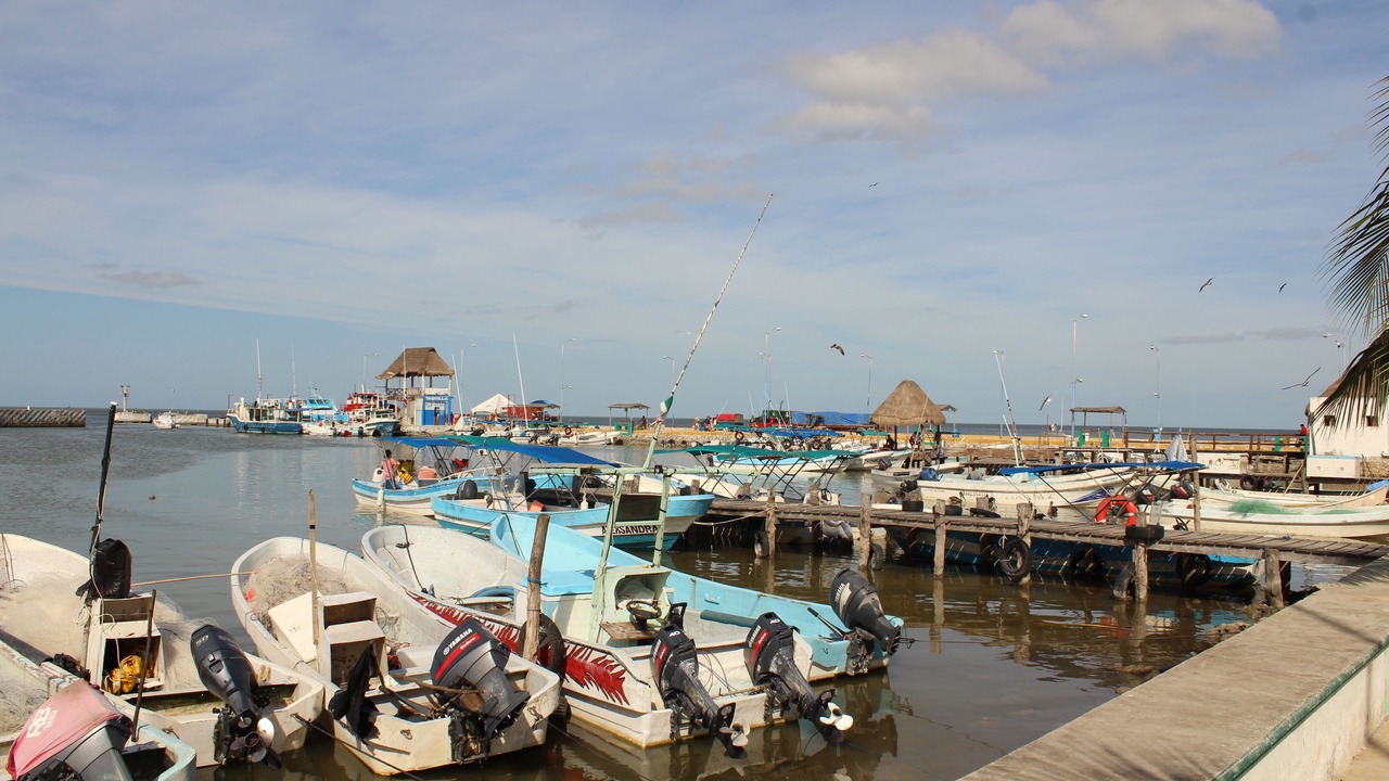 Photo of Others in Chiquila