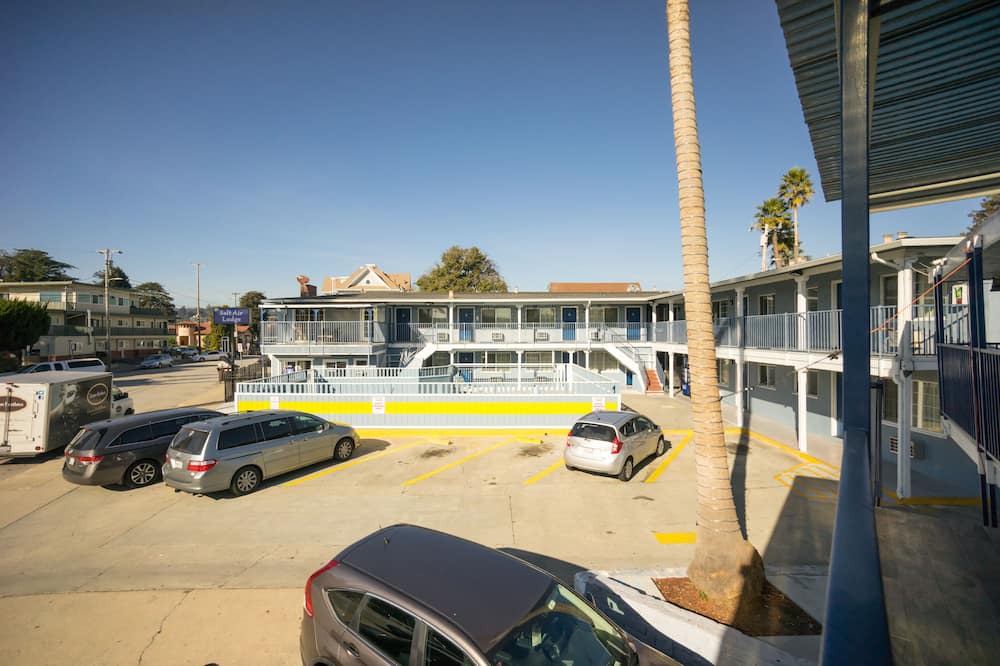 Photo of Others in Beach Hill - Beach Flats