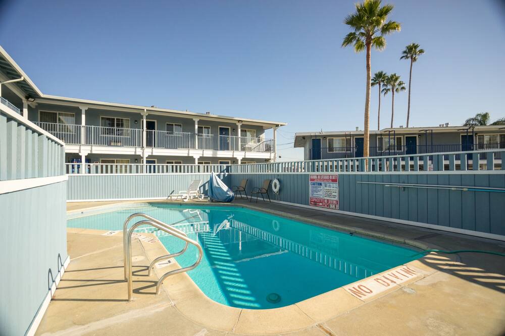 Photo of Outdoor in Beach Hill - Beach Flats
