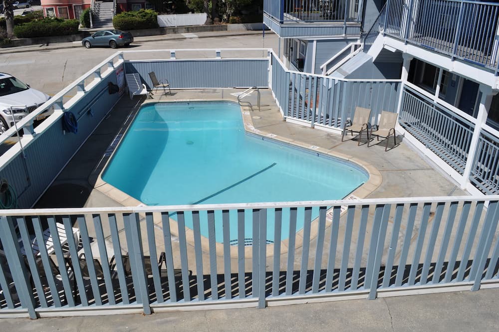 Photo of Outdoor in Beach Hill - Beach Flats