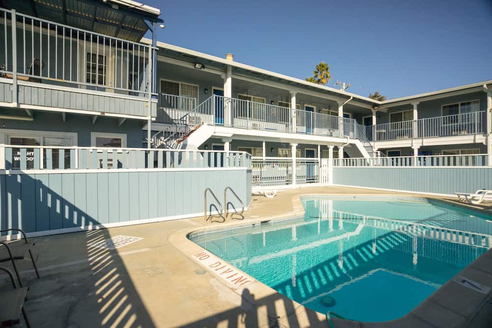 Photo of Outdoor in Beach Hill - Beach Flats