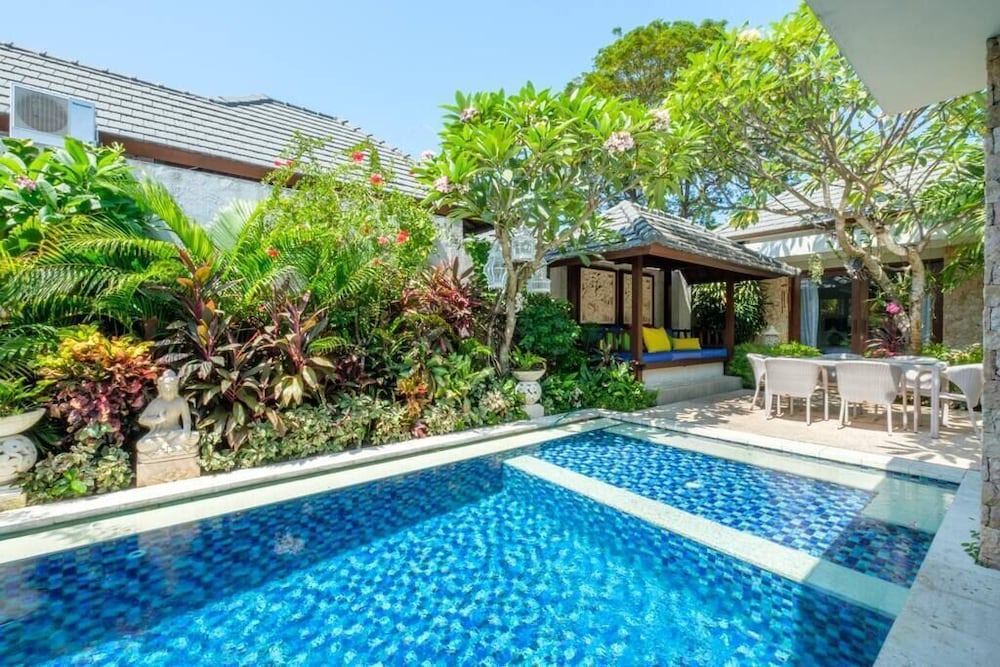 Photo of Outdoor in Sanur