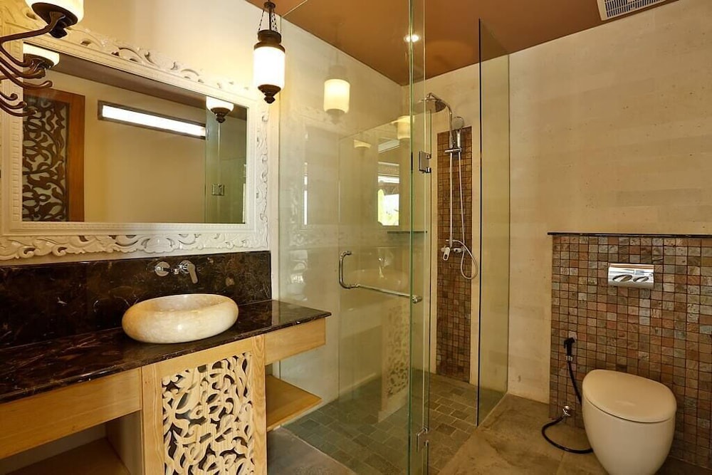 Photo of Bathroom in Sanur