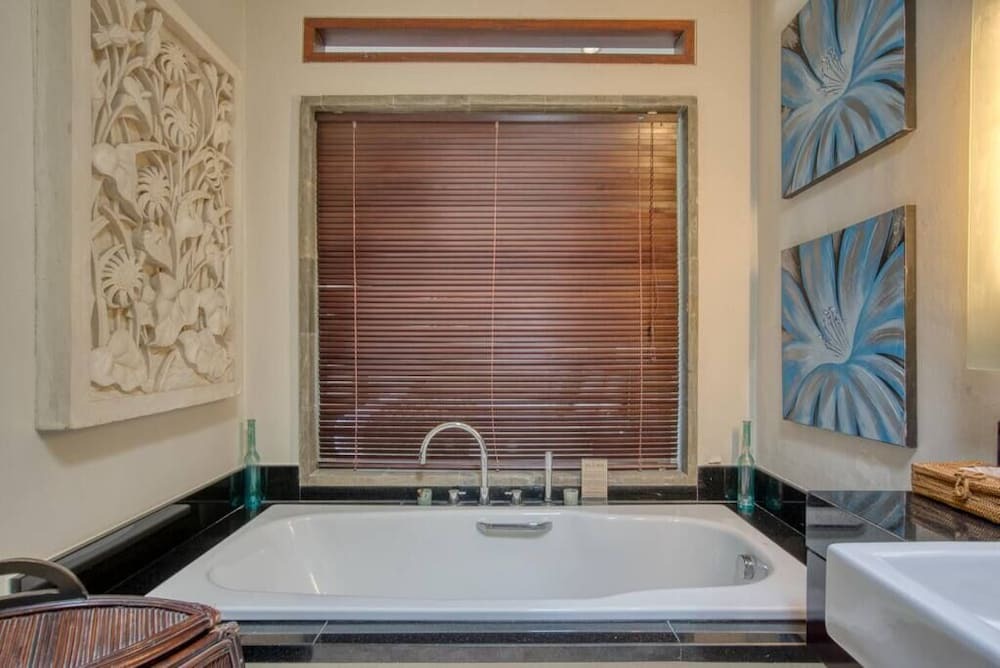 Photo of Bathroom in Sanur